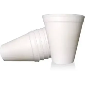 Good Quality Thermocol Glasses thermocol-glasses 5-4495108-83164.webp
